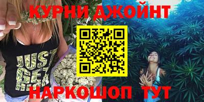 МДПВ Азнакаево