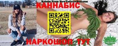 МДПВ Азнакаево