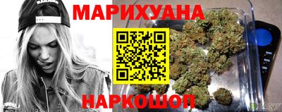 МДПВ Азнакаево