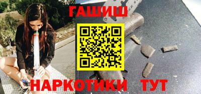 МДПВ Азнакаево