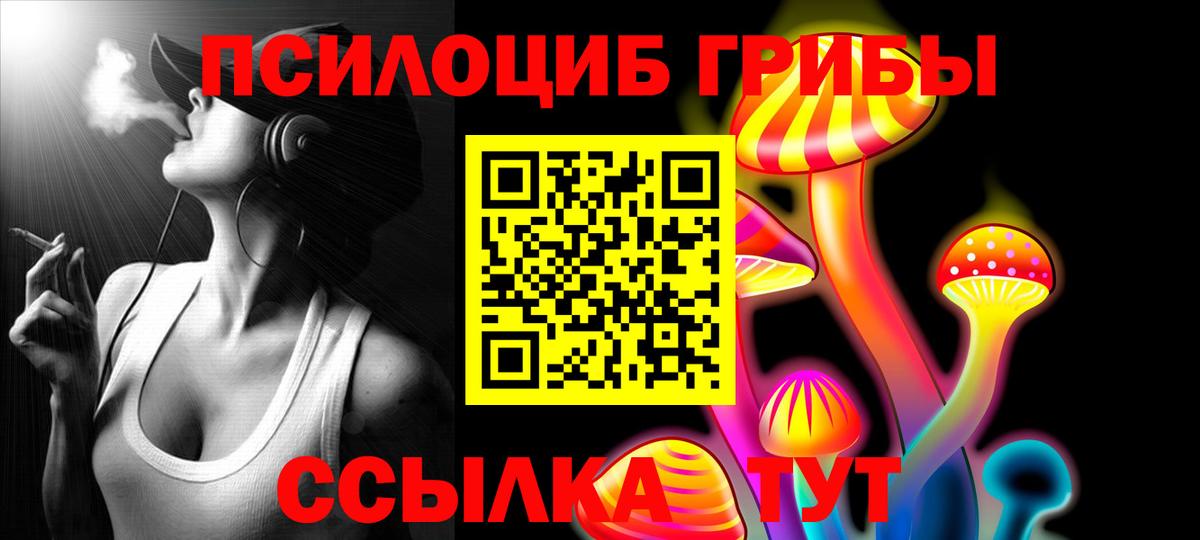 Псилоцибиновые грибы Magic Shrooms  Псилоцибиновые грибы Cubensis  Вход с VPN  Александров 